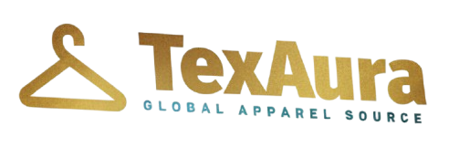 texaura logo